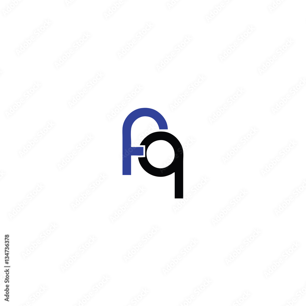initial letter initial letter