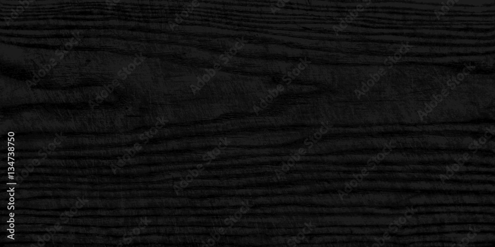 Realistic texture wood with natural structure Realistic texture wood with natural structure