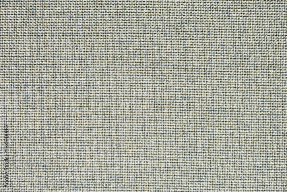 Fototapeta premium close up of abstract fabric texture as background