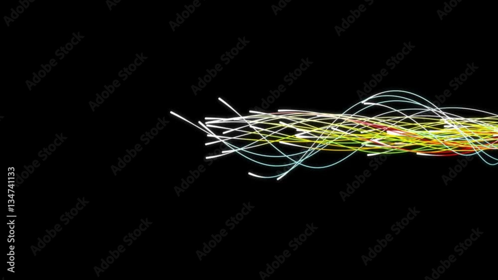 free 3d video motion animation video background download