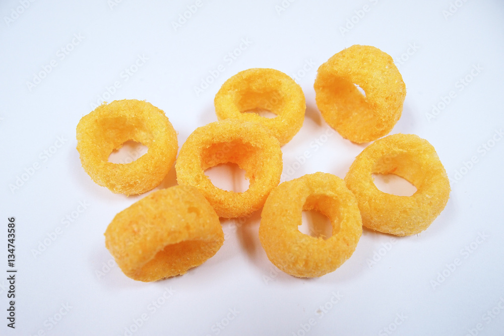 Snacks Snacks