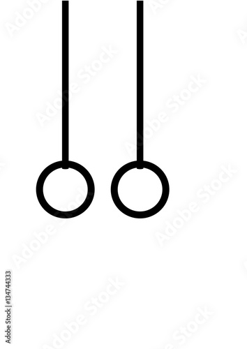 Turnringe