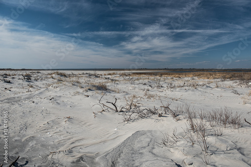 Duneless Island photo