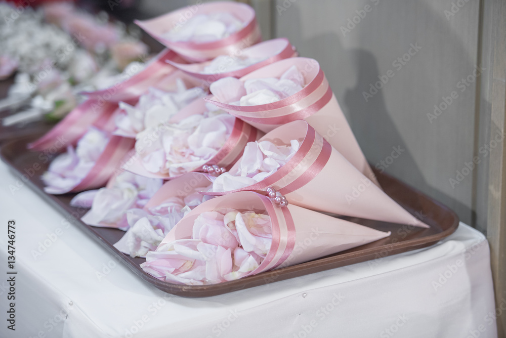 custom made wallpaper toronto digitalwedding backdrop with flower and wedding decoration