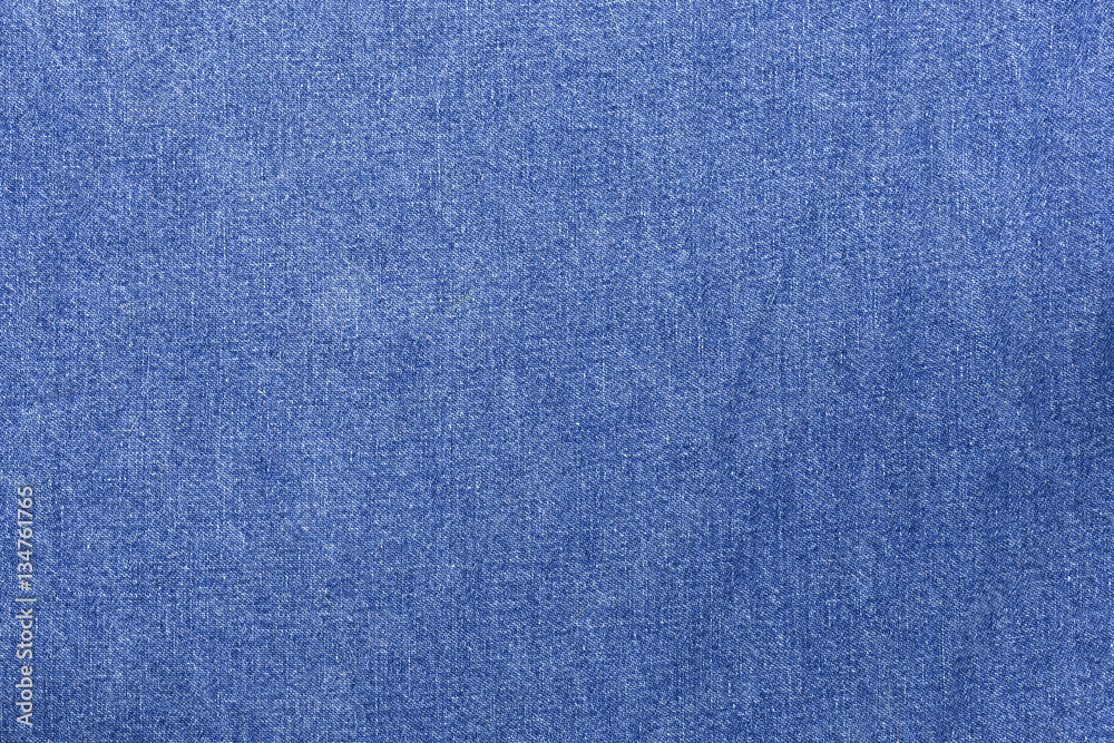 Texture jeans. Texture denim jeans background Texture jeans. Texture denim jeans background