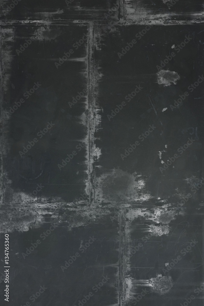 Obraz premium chalkboard for background