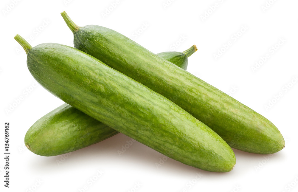 cucumber cucumber