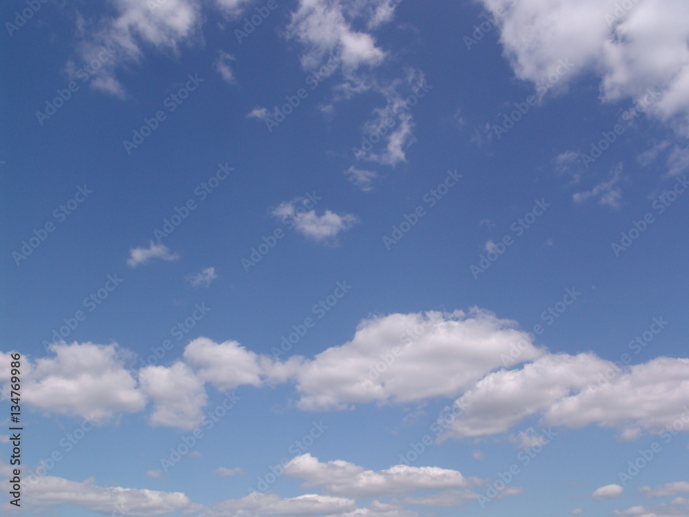 air, atmosphere, azure, background, beautiful, beauty, blue, blue-sky, clear, climate, cloud, cloudiness, cloudscape, cloudy, color, covered, cumuli, cumulonimbus, cumulus, day, environment, front, he air, atmosphere, azure, background, beautiful, beauty, blue, blue-sky, clear, climate, cloud, cloudiness, cloudscape, cloudy, color, covered, cumuli, cumulonimbus, cumulus, day, environment, front, he
