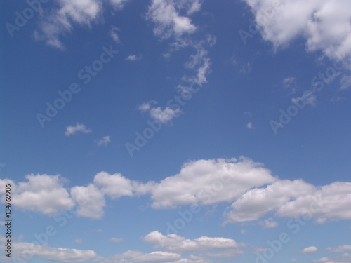air, atmosphere, azure, background, beautiful, beauty, blue, blue-sky, clear, climate, cloud, cloudiness, cloudscape, cloudy, color, covered, cumuli, cumulonimbus, cumulus, day, environment, front, he