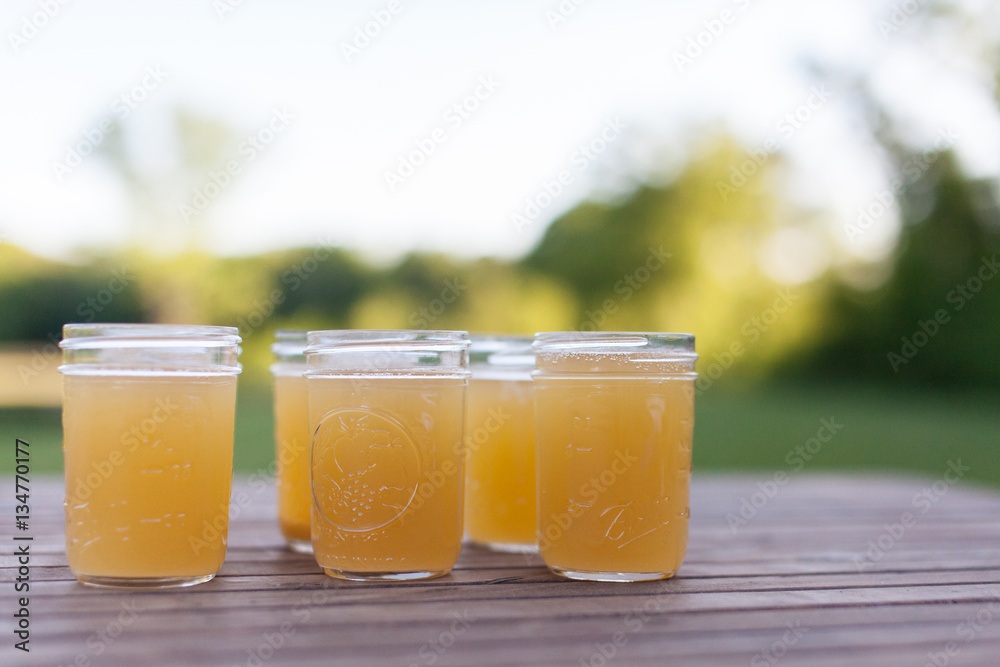 drinks drinks