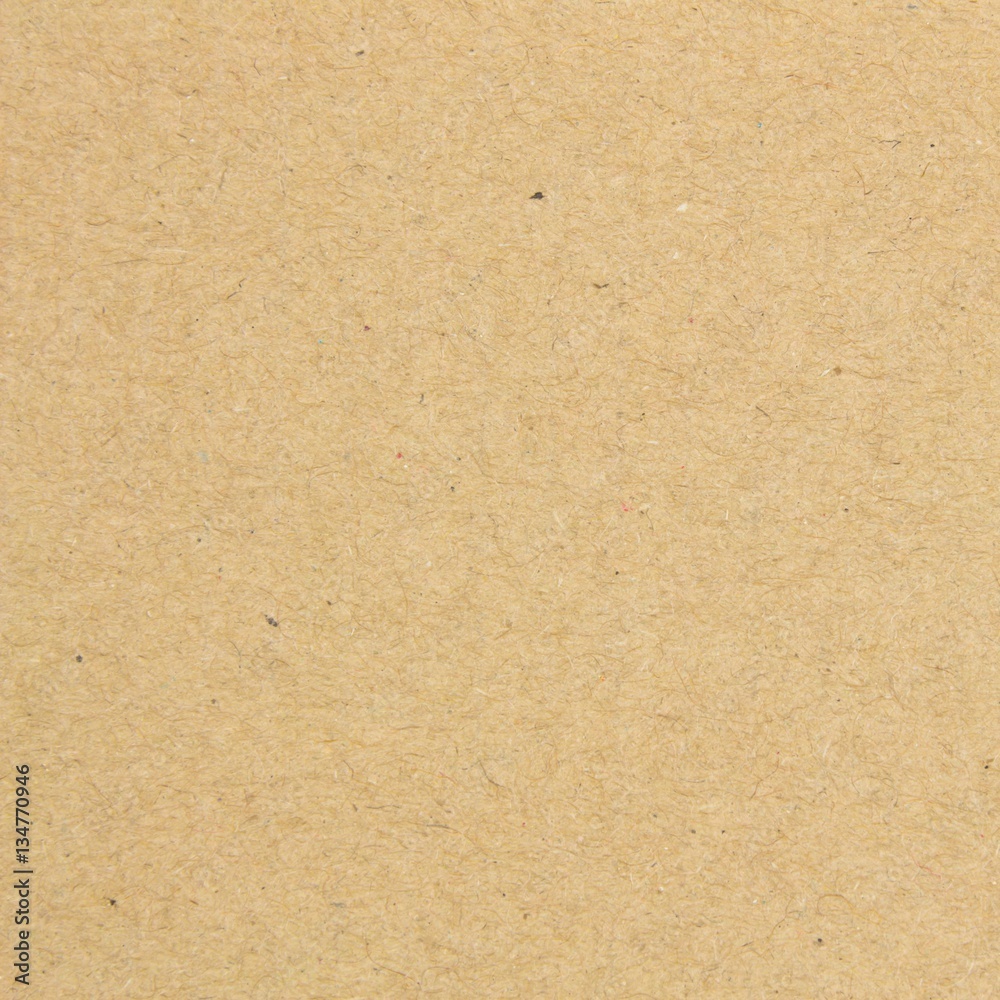 old paper texture. brown paper texture background old paper texture. brown paper texture background