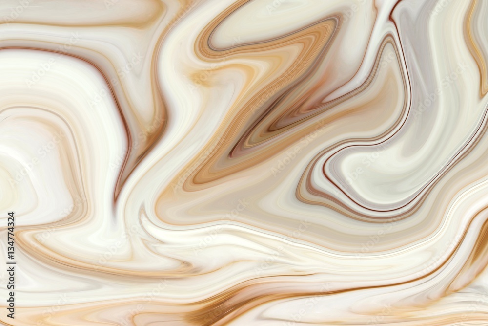 Marble ink colorful texture background / Brown marble pattern texture abstract background / can be used for background or wallpaper Marble ink colorful texture background / Brown marble pattern texture abstract background / can be used for background or wallpaper