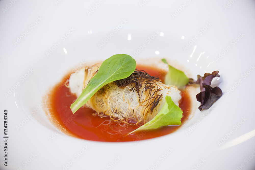 food, italian, lunch, buffet, dinner, eat, catering, snack, nutrition, gourmet, appetizer, ham, 