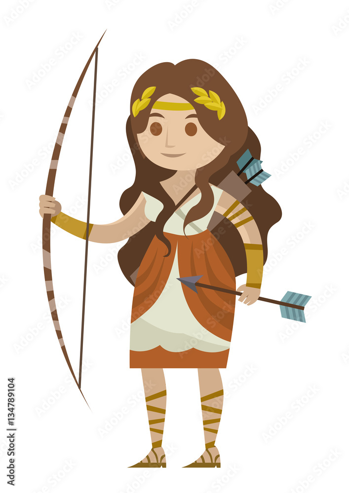 diana artemis goddess greek roman of the hunters diana artemis goddess greek roman of the hunters