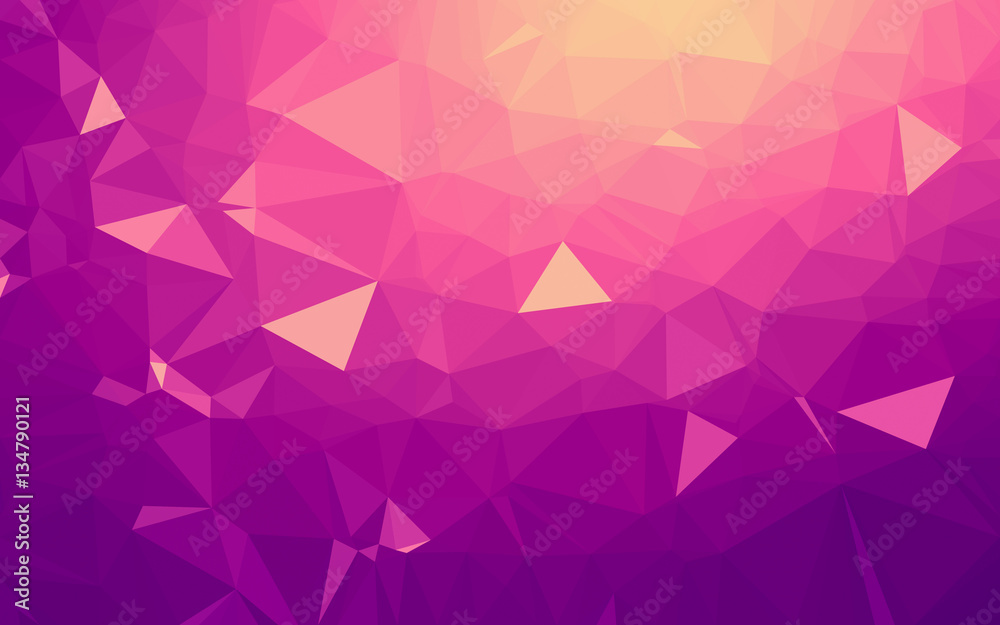 Abstract low poly background, geometry triangle Abstract low poly background, geometry triangle