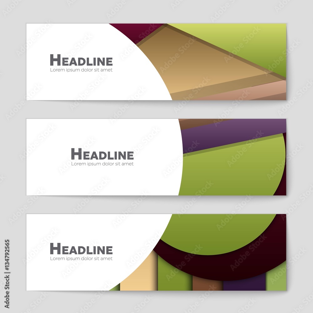 Abstract vector layout background set. For art template design, list, front page, mockup brochure theme style, banner, idea, cover, booklet, print, flyer, book, blank, card, ad, sign, sheet,, a4. Abstract vector layout background set. For art template design, list, front page, mockup brochure theme style, banner, idea, cover, booklet, print, flyer, book, blank, card, ad, sign, sheet,, a4.