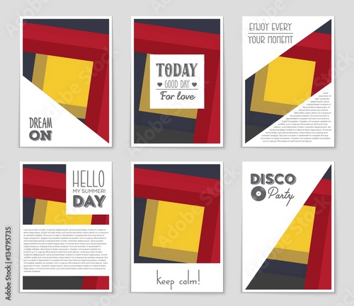 Abstract vector layout background set. For art template design, list, front page, mockup brochure theme style, banner, idea, cover, booklet, print, flyer, book, blank, card, ad, sign, sheet,, a4. Free Download Abstract vector layout background set. For art template design, list, front page, mockup brochure theme style, banner, idea, cover, booklet, print, flyer, book, blank, card, ad, sign, sheet,, a4. - GFXLoad