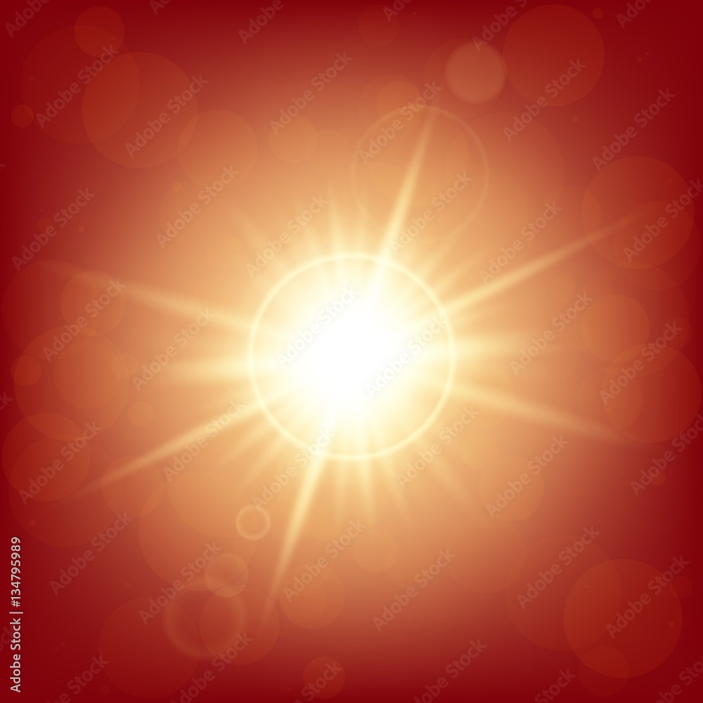 Creative concept Vector set of glow light effect stars bursts with sparkles isolated on black background. For illustration template art design, banner for Christmas celebrate, magic flash energy ray. Creative concept Vector set of glow light effect stars bursts with sparkles isolated on black background. For illustration template art design, banner for Christmas celebrate, magic flash energy ray.