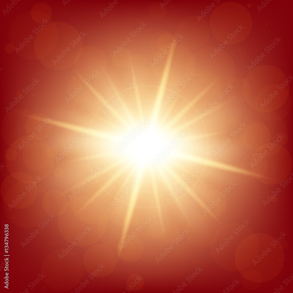 Creative concept Vector set of glow light effect stars bursts with sparkles isolated on black background. For illustration template art design, banner for Christmas celebrate, magic flash energy ray. Creative concept Vector set of glow light effect stars bursts with sparkles isolated on black background. For illustration template art design, banner for Christmas celebrate, magic flash energy ray.
