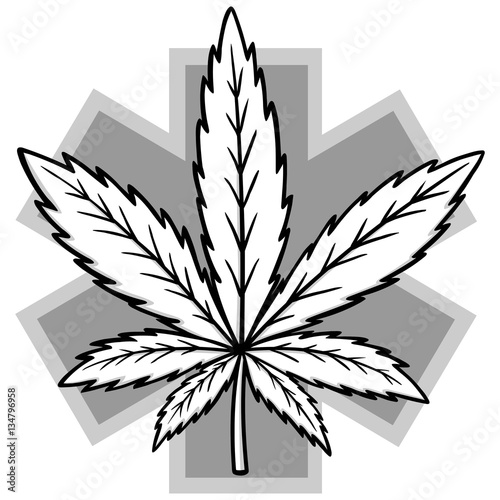 Medical Marijuana