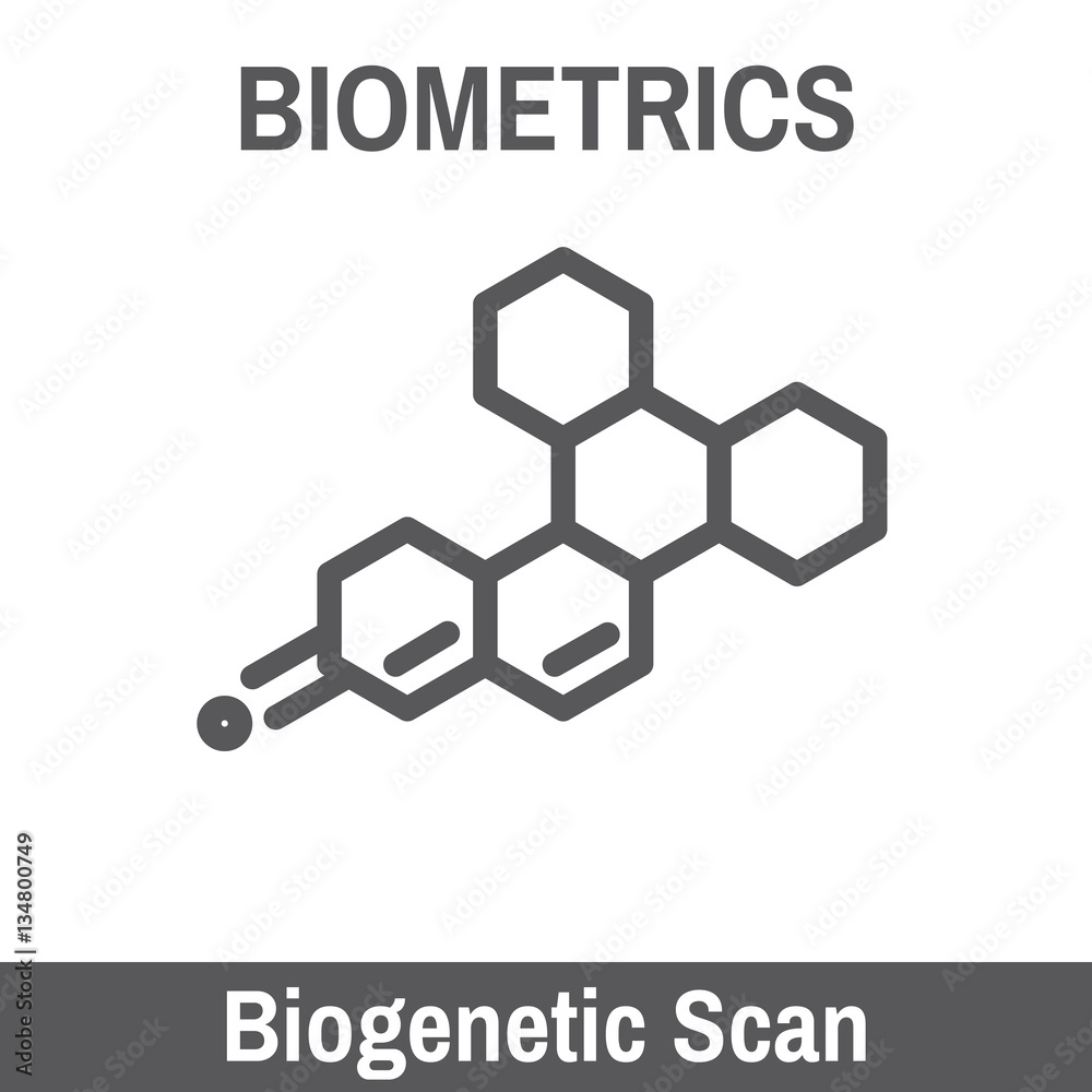 Biometric Scanning Biometric Scanning