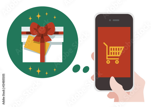 Buy Christmas Gifts Online