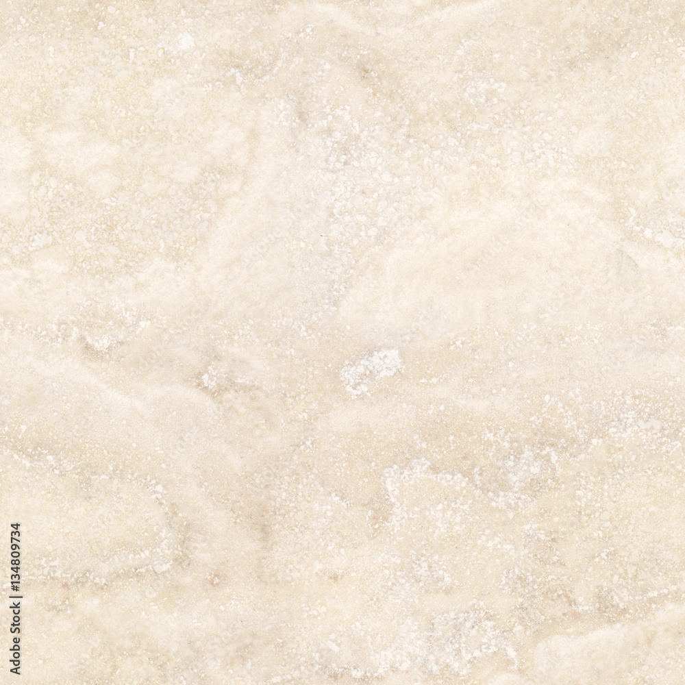 Seamless travertine tumble tile marble background. Seamfree marble wallpaper. Seamless travertine tumble tile marble background. Seamfree marble wallpaper.