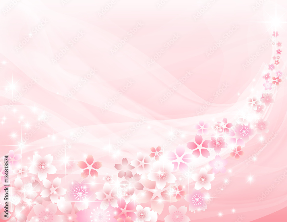 桜240 桜240