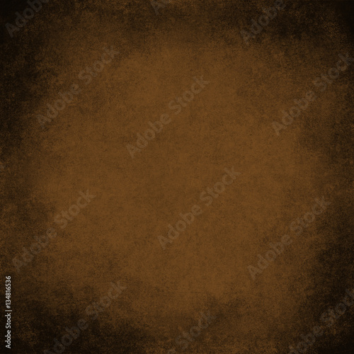 abstract brown background texture