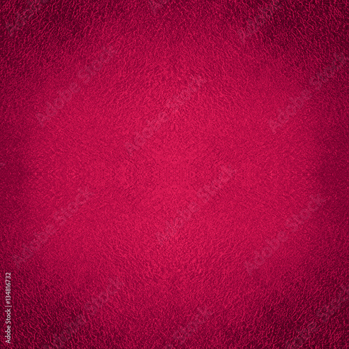 abstract pink background texture