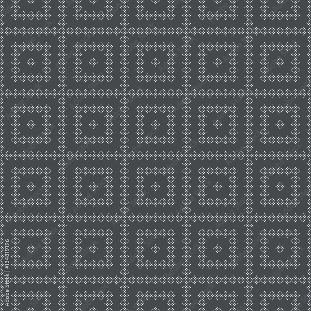 Seamless pattern