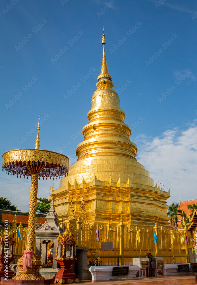 Naklejka premium art