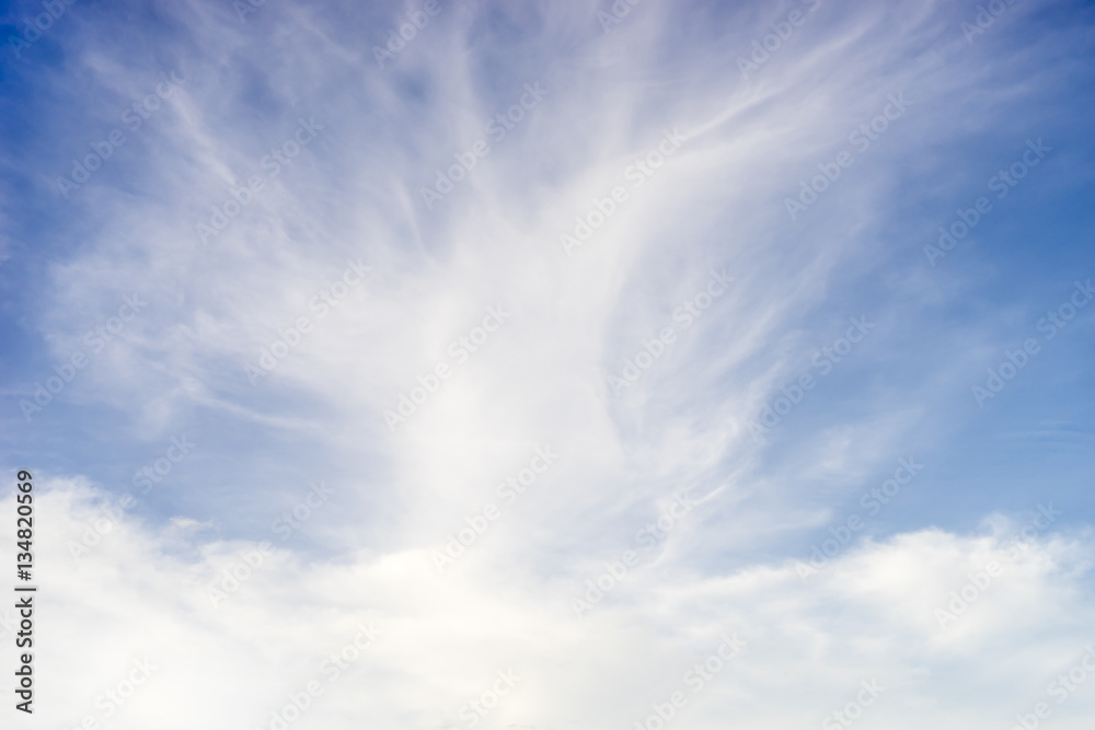 sky, cloud, background sky, cloud, background