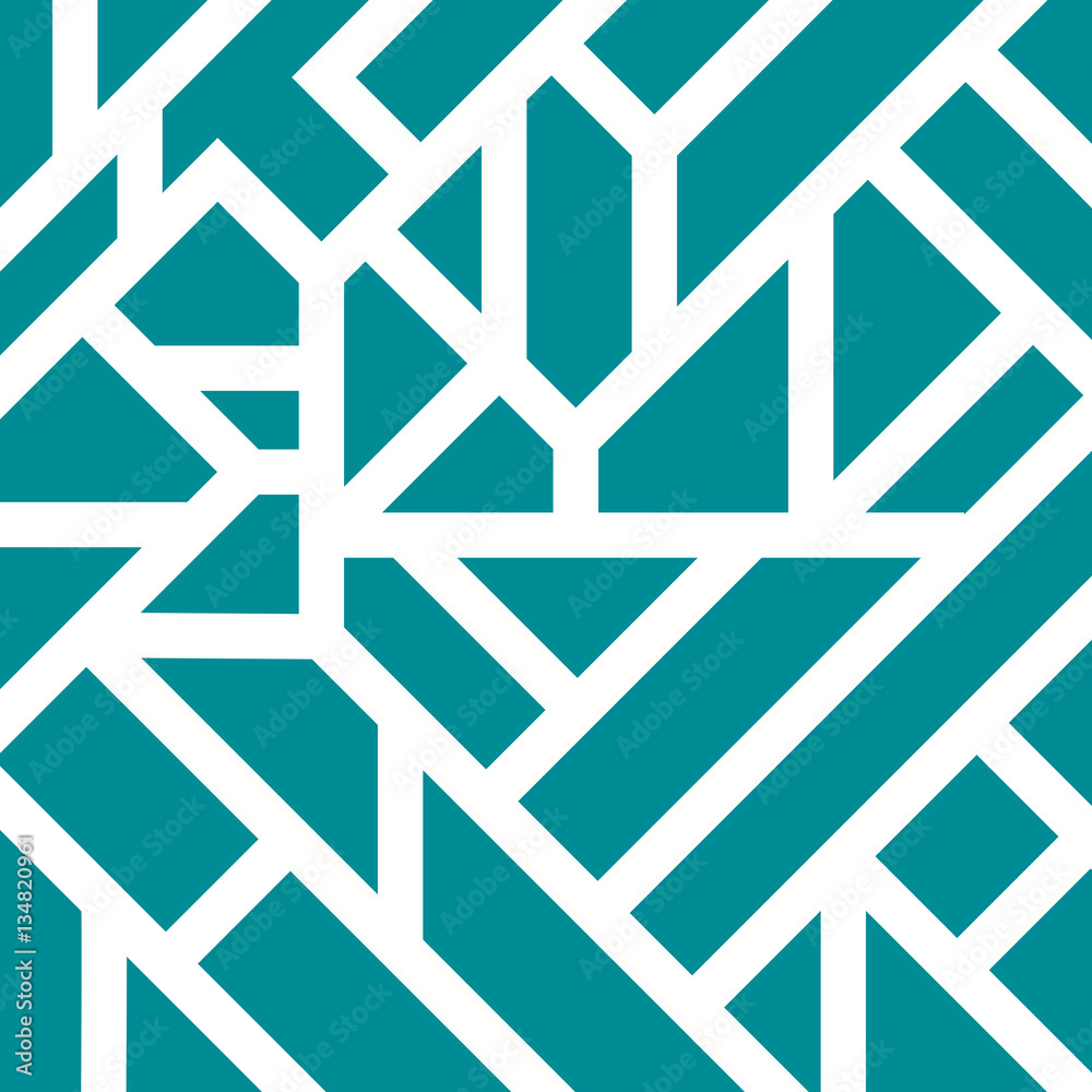 fond abstrait fond abstrait