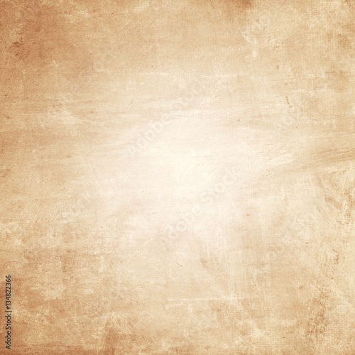 old, grunge background texture