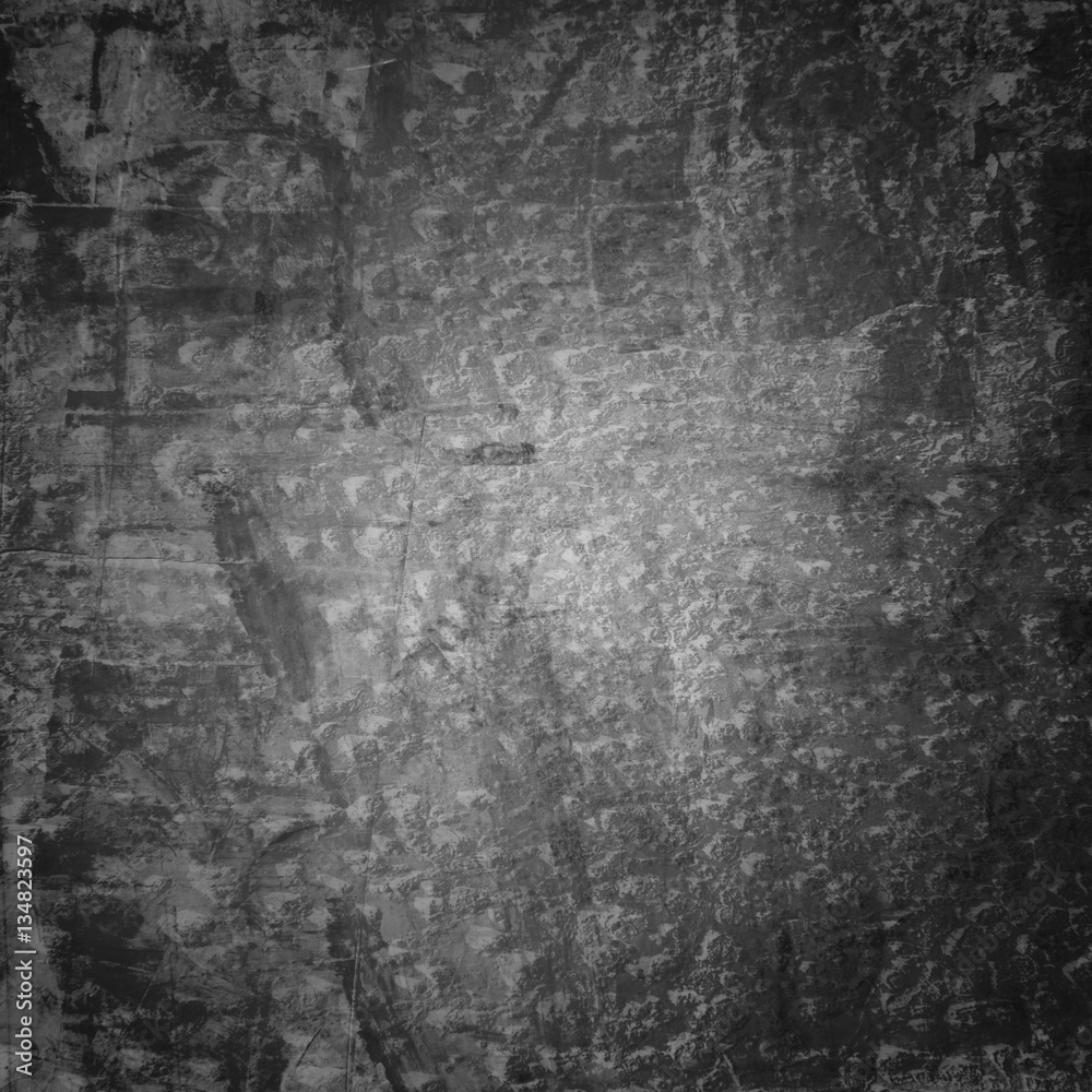 Fototapeta premium grunge background with space for text or image