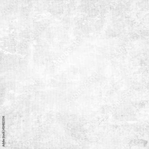 old white paper texture as abstract grunge background