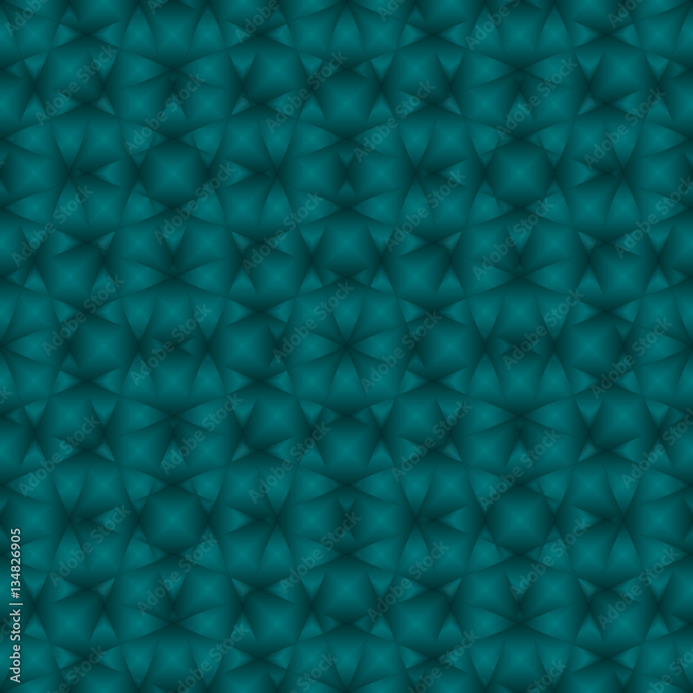 Light abstract background Light abstract background
