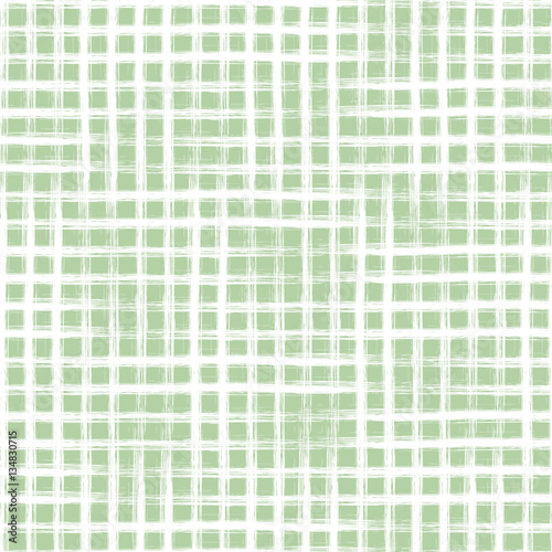 Seamless vector pattern. geometric abstract background Graphic illustration.