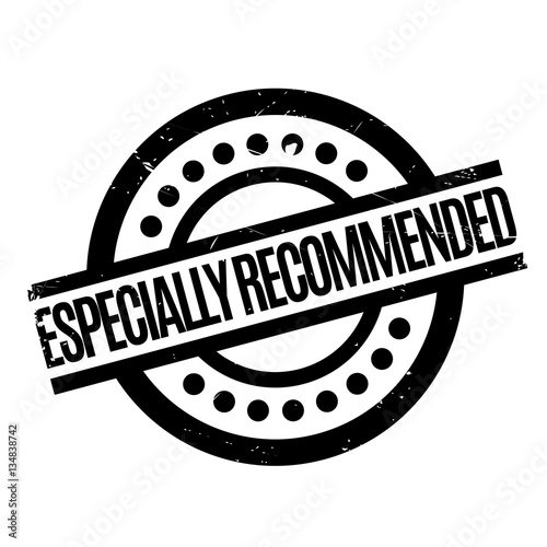 Especially Recommended rubber stamp. Grunge design with dust scratches. Effects can be easily removed for a clean, crisp look. Color is easily changed.