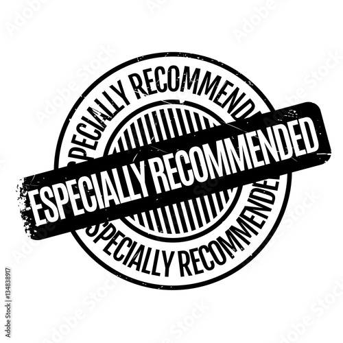 Especially Recommended rubber stamp. Grunge design with dust scratches. Effects can be easily removed for a clean, crisp look. Color is easily changed.