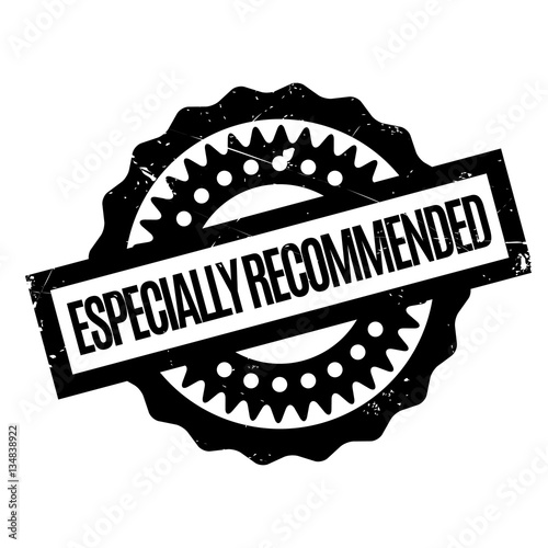 Especially Recommended rubber stamp. Grunge design with dust scratches. Effects can be easily removed for a clean, crisp look. Color is easily changed.