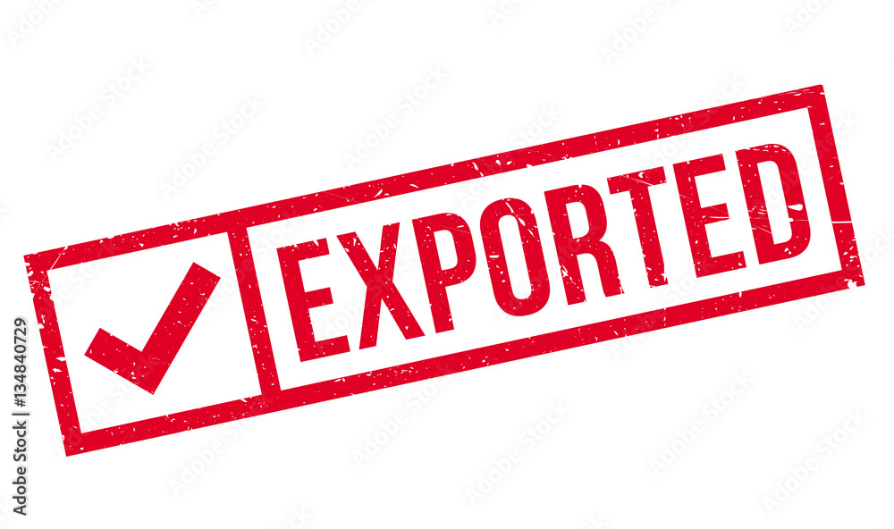 Exported rubber stamp. Grunge design with dust scratches. Effects can be easily removed for a clean, crisp look. Color is easily changed. Exported rubber stamp. Grunge design with dust scratches. Effects can be easily removed for a clean, crisp look. Color is easily changed.