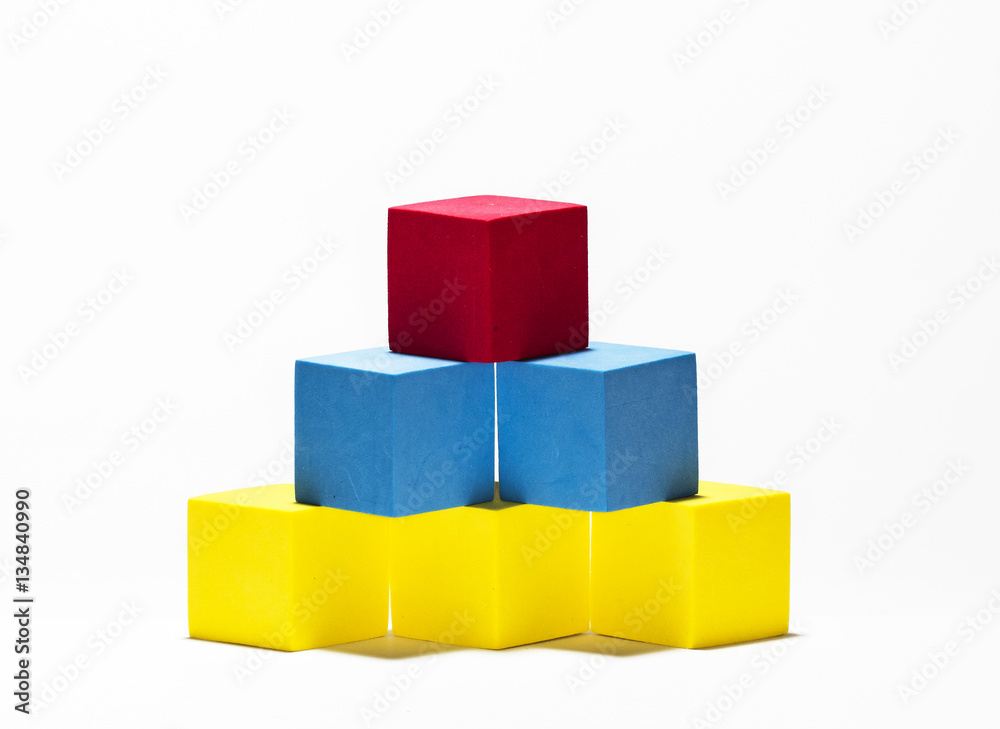 blocks, toy
blocks, toy