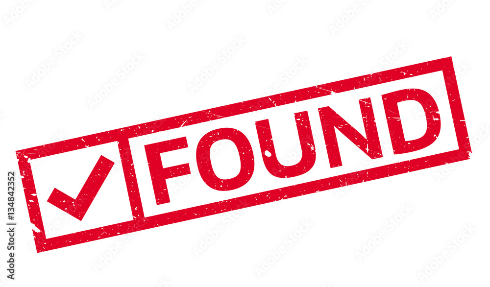 Found rubber stamp. Grunge design with dust scratches. Effects can be easily removed for a clean, crisp look. Color is easily changed. Found rubber stamp. Grunge design with dust scratches. Effects can be easily removed for a clean, crisp look. Color is easily changed.