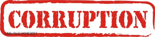 tampon corruption