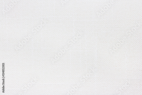 Fabric blind curtain texture background