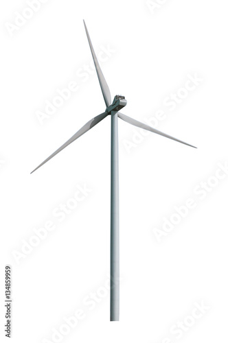 isolated windmill, energy device