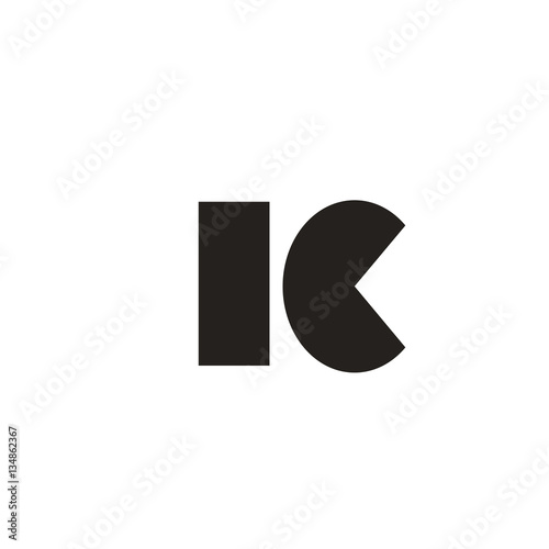 Free Download initial letter - GFXLoad