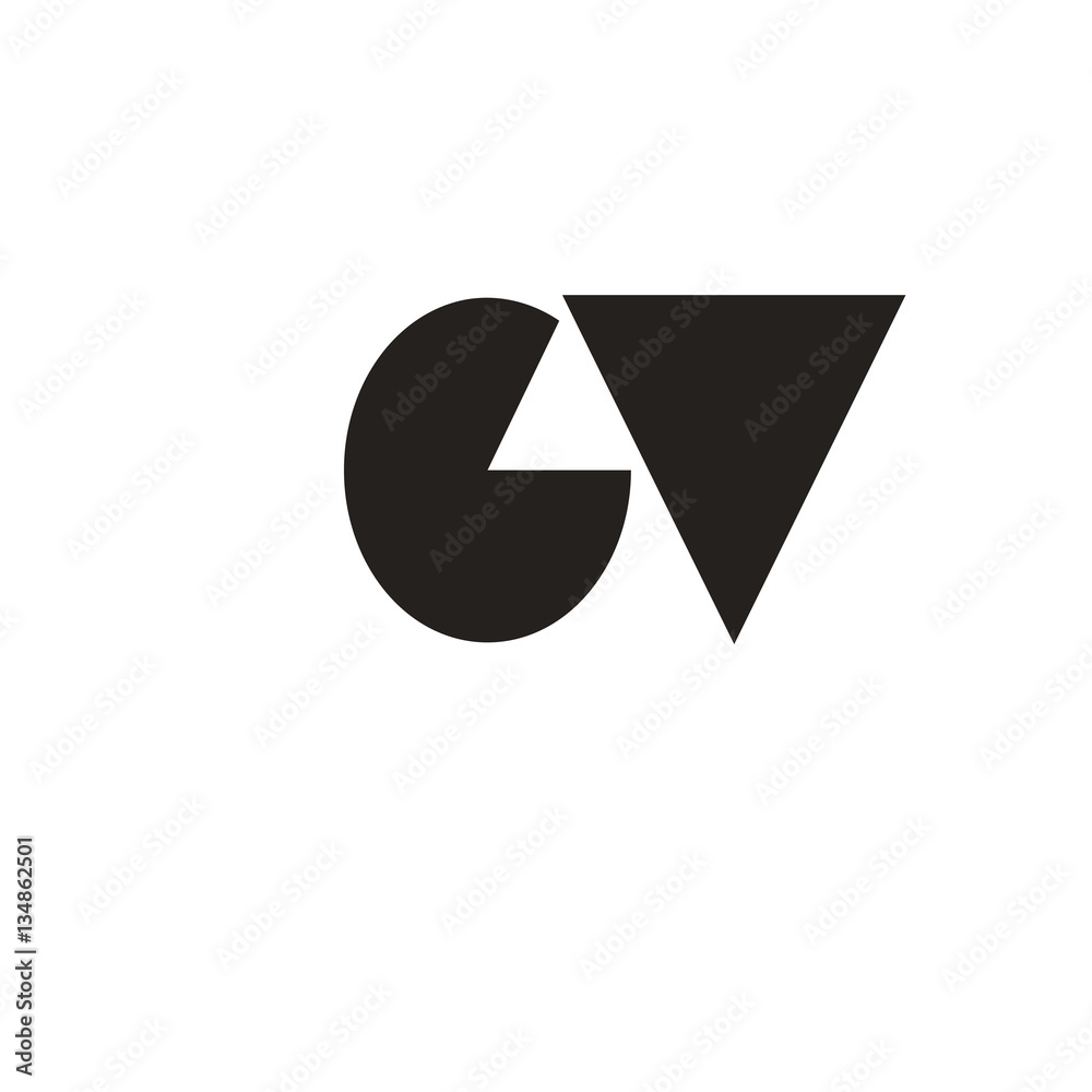 initial letter initial letter